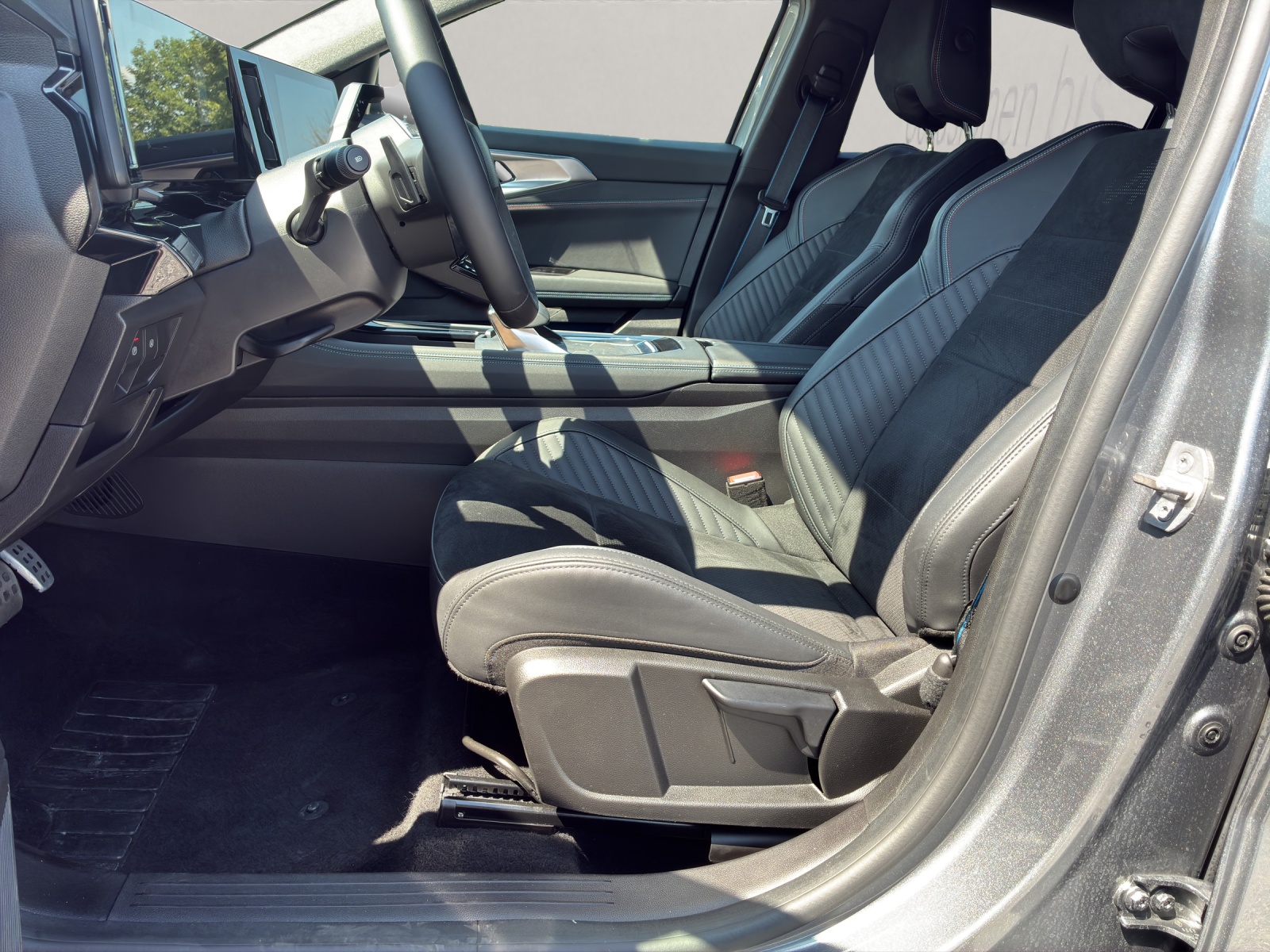 RENAULT Rafale 1.2 E-Tech esprit Alpine-image-9
