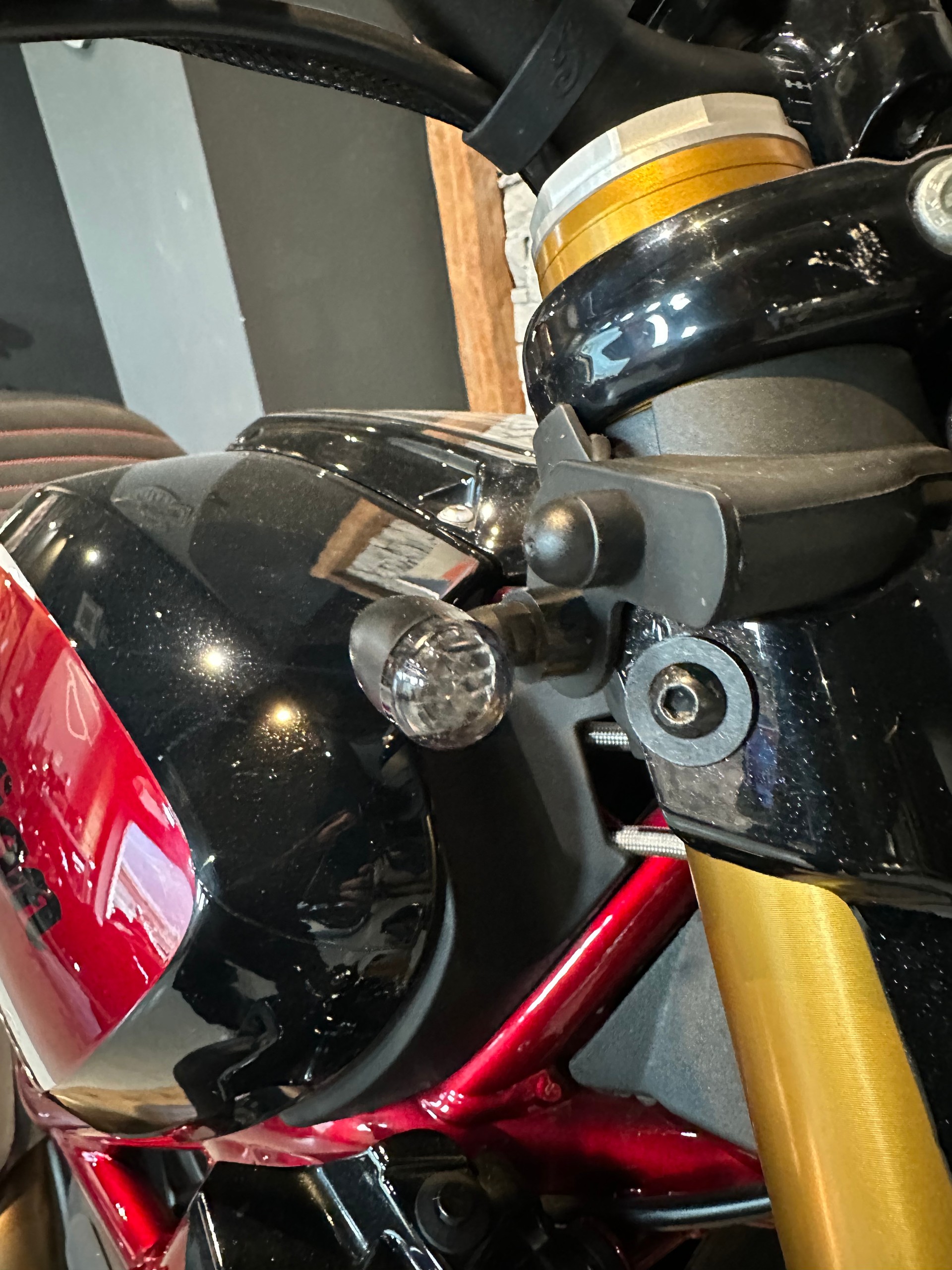 INDIAN 1200 S Race Réplica-image-13