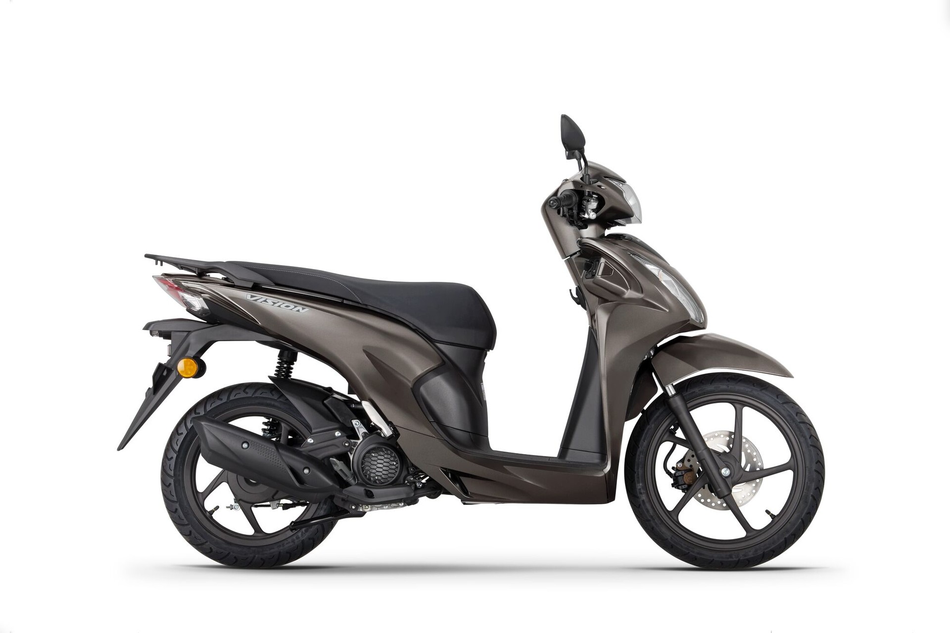 HONDA NSC Vision 110-image-1