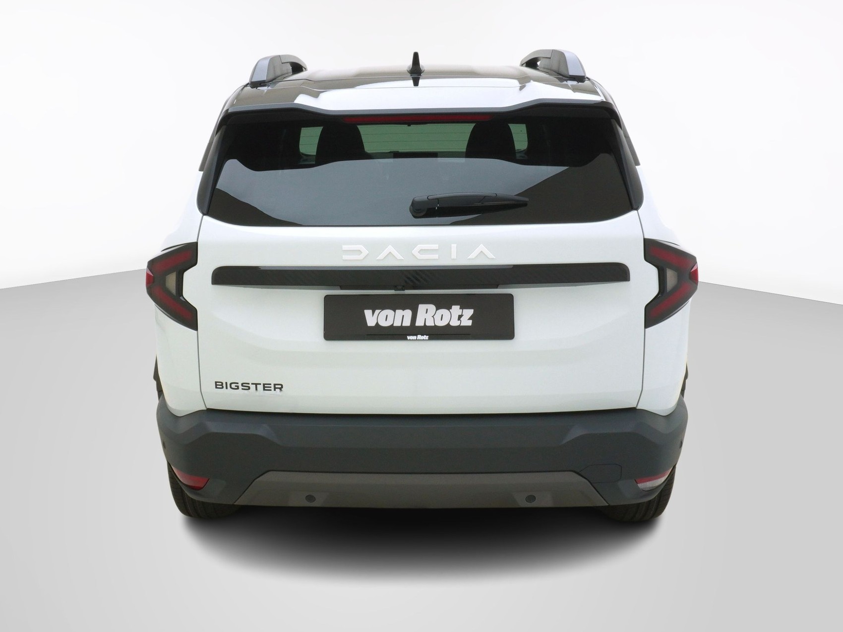 DACIA Bigster 1.2 Hybrid Journey 4x4-showroom-element-2