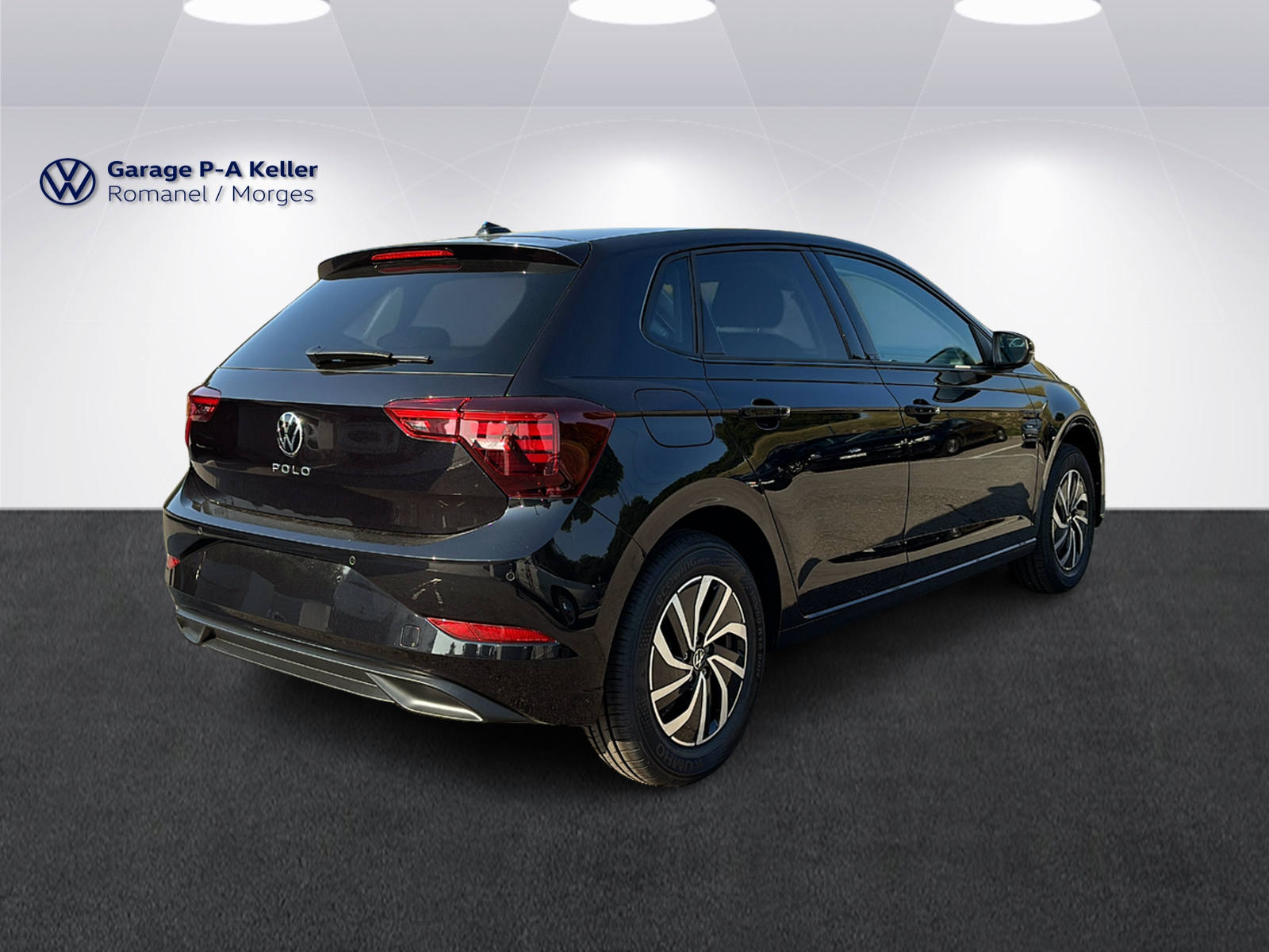 VW Polo Life 1.0TSI 115CH-showroom-element-3
