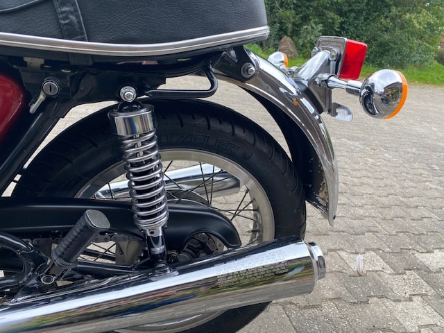 YAMAHA XS 650-image-7