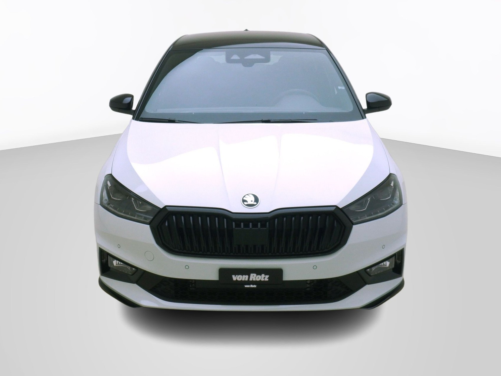SKODA Fabia 1.5 TSI Monte Carlo DSG-image-5