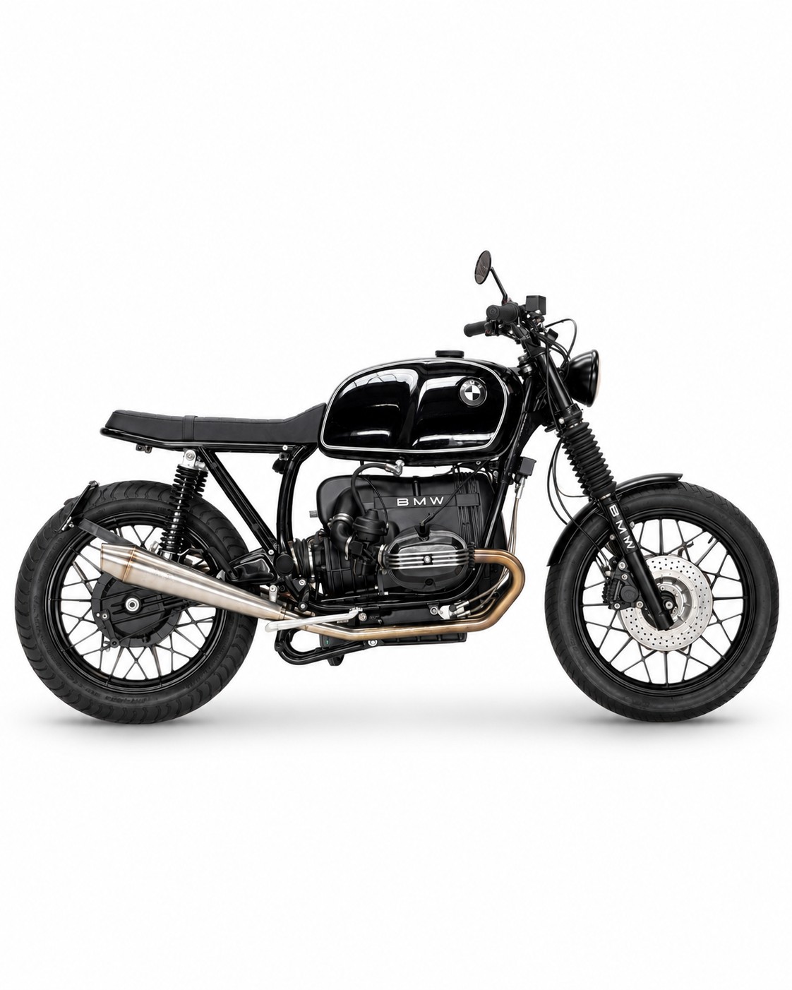 BMW R 100-image-1