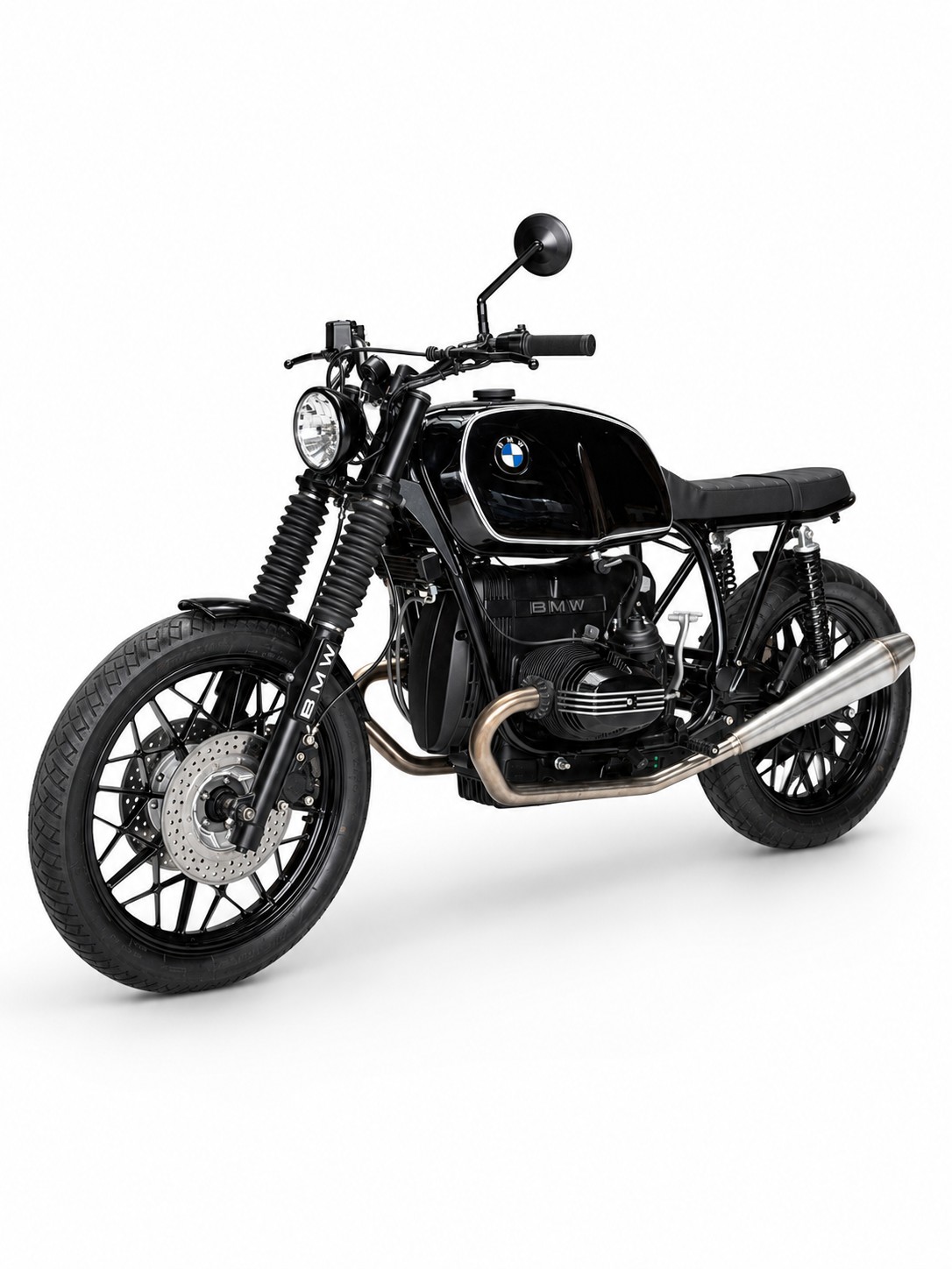 BMW R 100-image-3