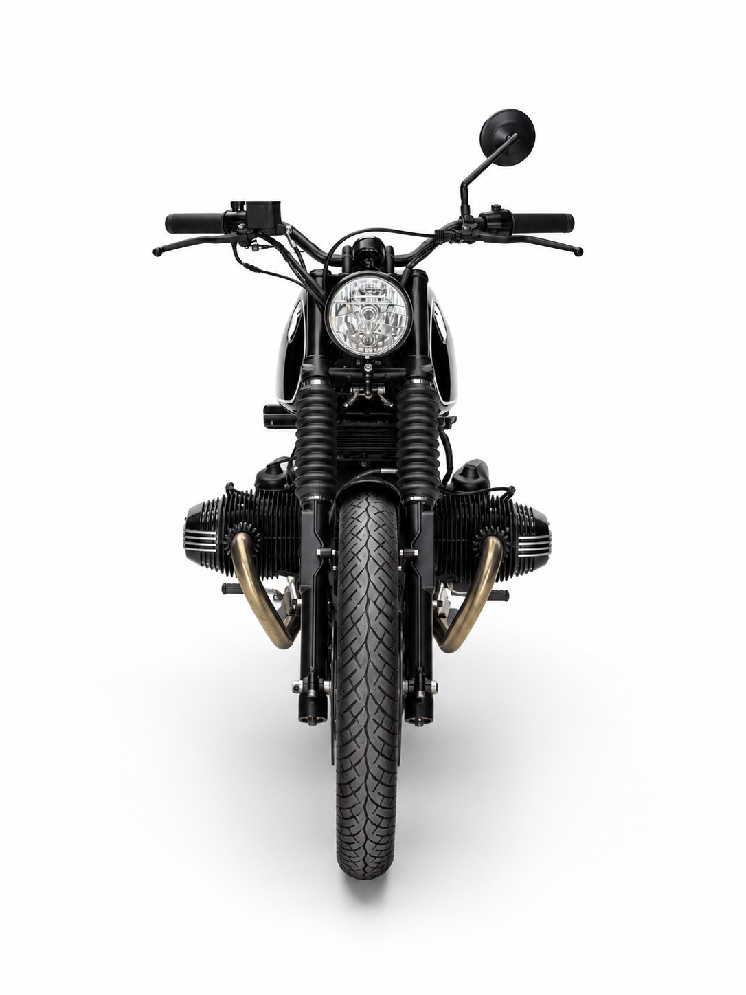 BMW R 100-image-2
