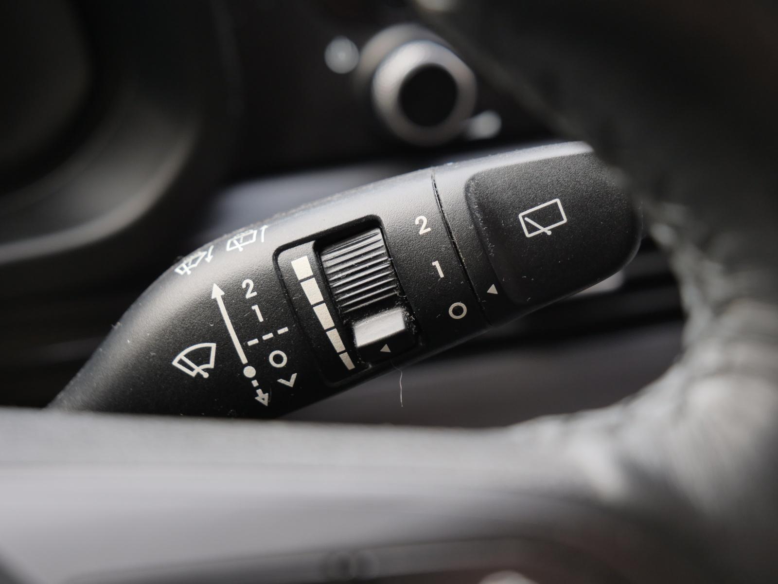 HYUNDAI i20 1.0 T-GDi 120 Amplia-image-19