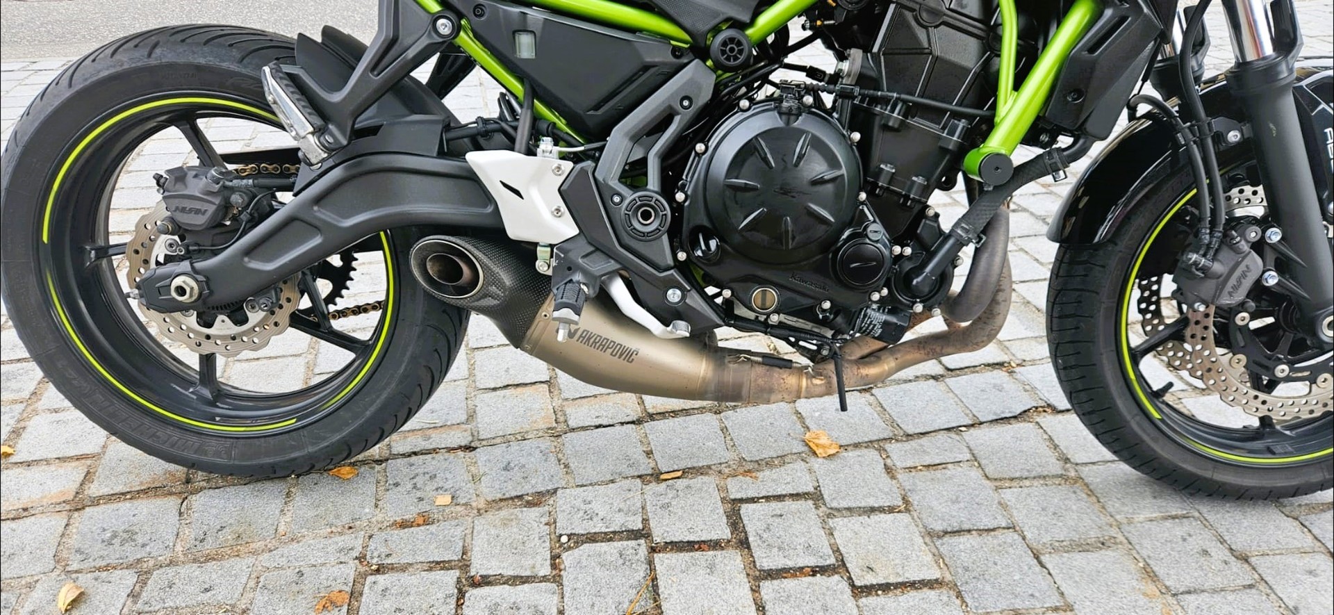 KAWASAKI Z 650 ABS-image-6