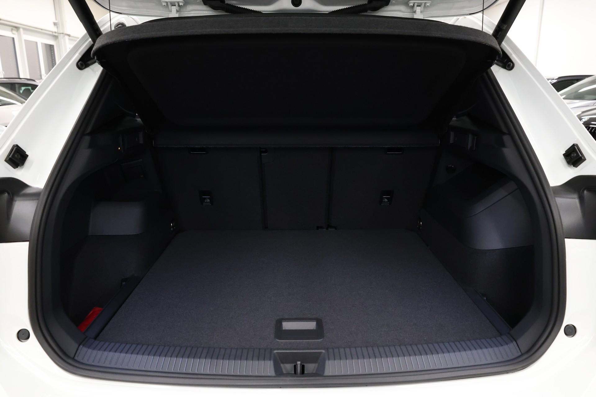 VW Tiguan 1.5 TSI R-Line DSG-image-33