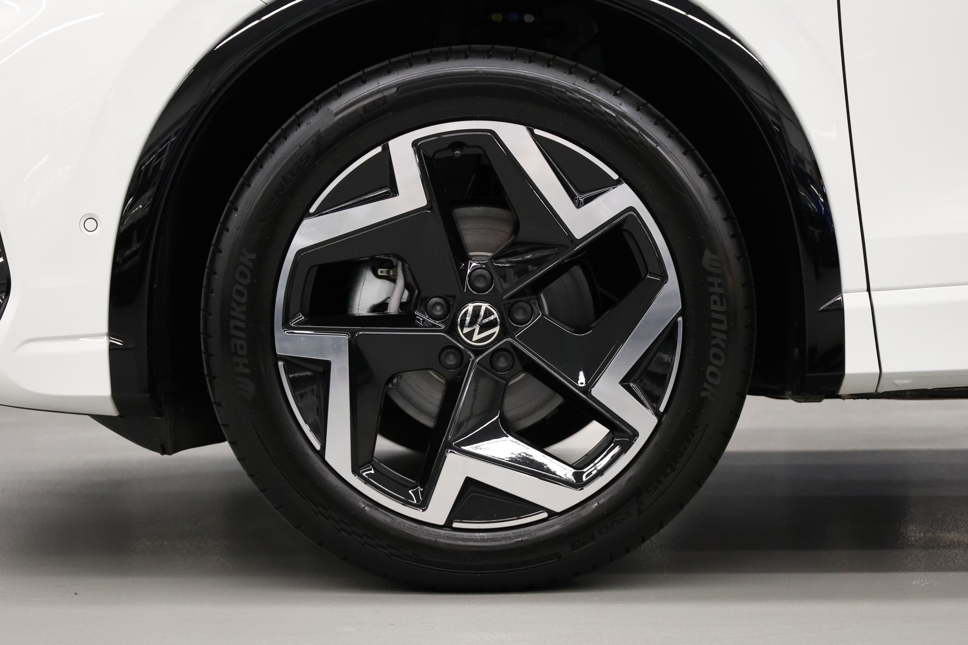 VW Tiguan 1.5 TSI R-Line DSG-image-13