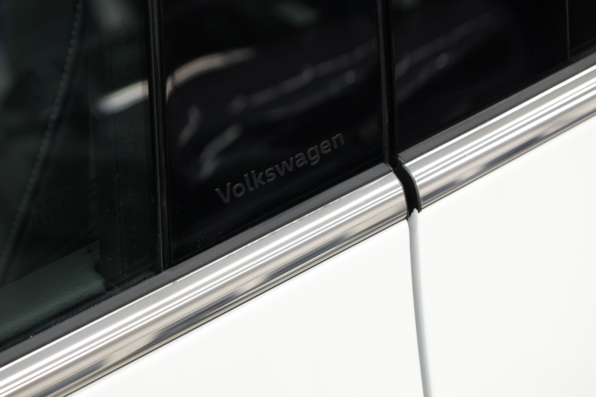 VW Tiguan 1.5 TSI R-Line DSG-image-7