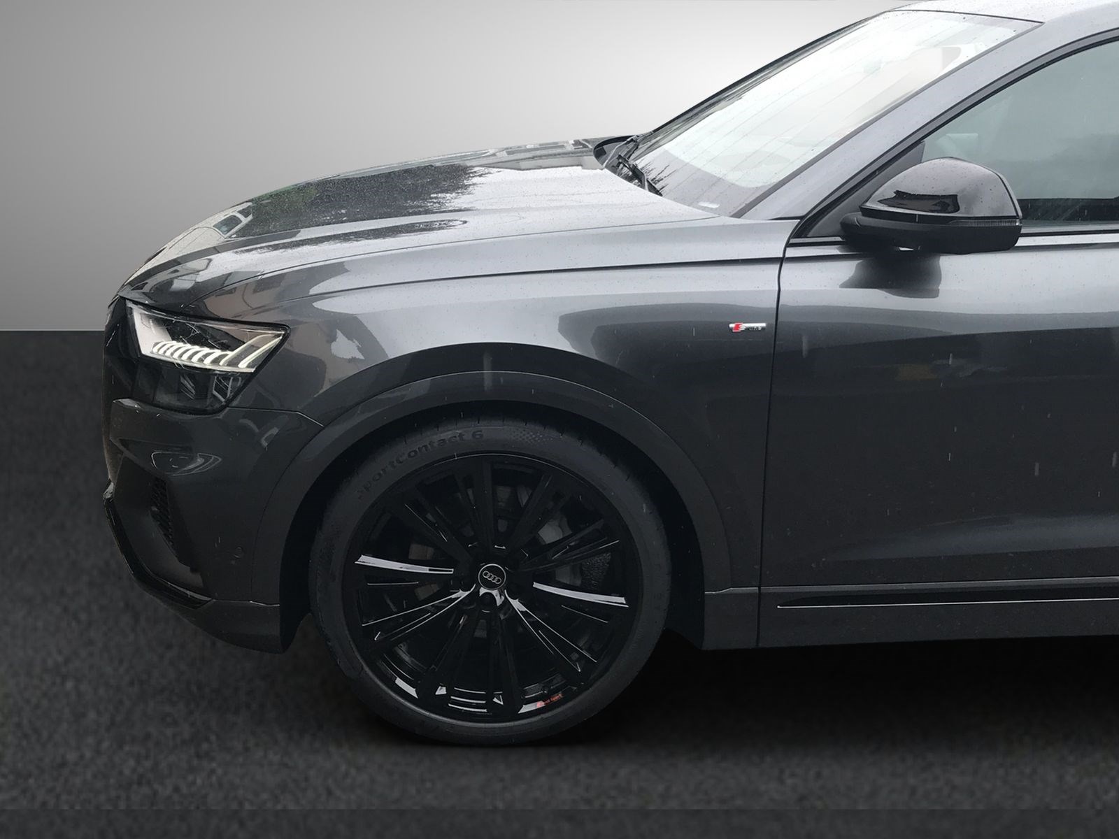 AUDI Q8 50 TDI quattro tiptronic-showroom-element-2