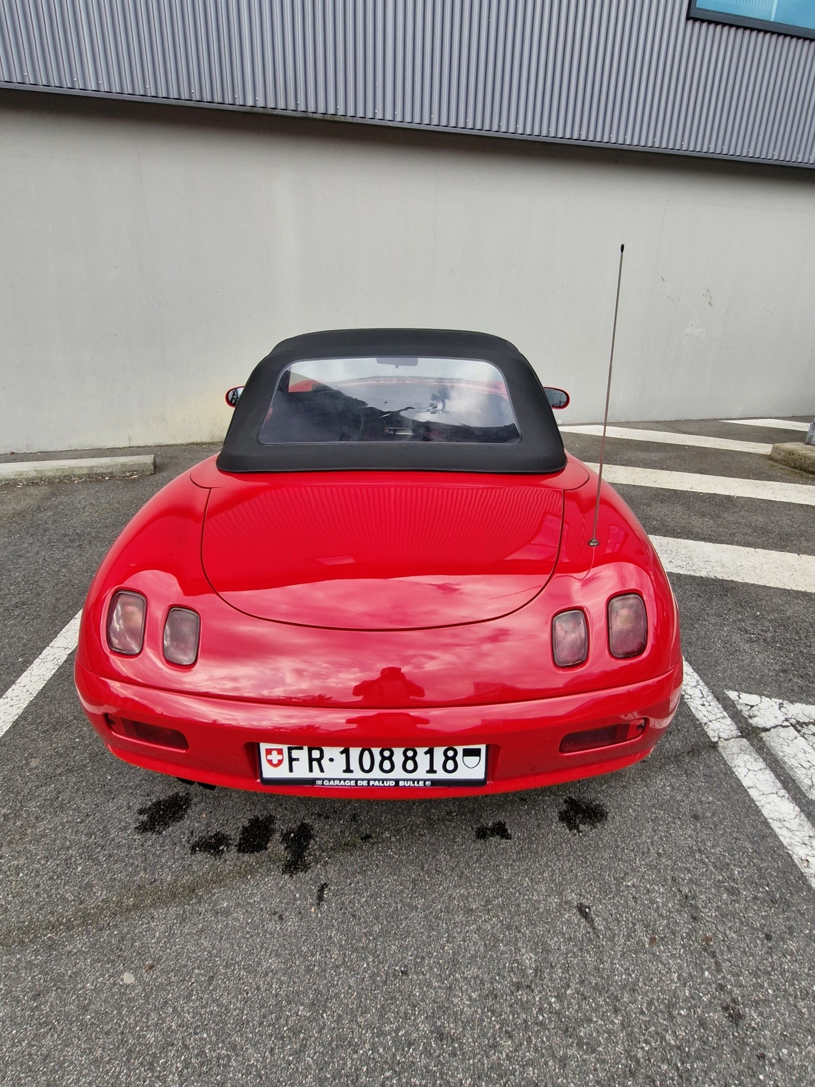 FIAT BARCHETTA-image-1