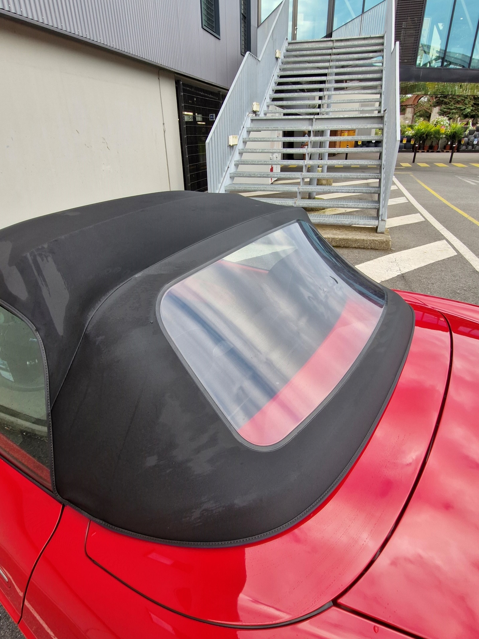 FIAT BARCHETTA-image-3