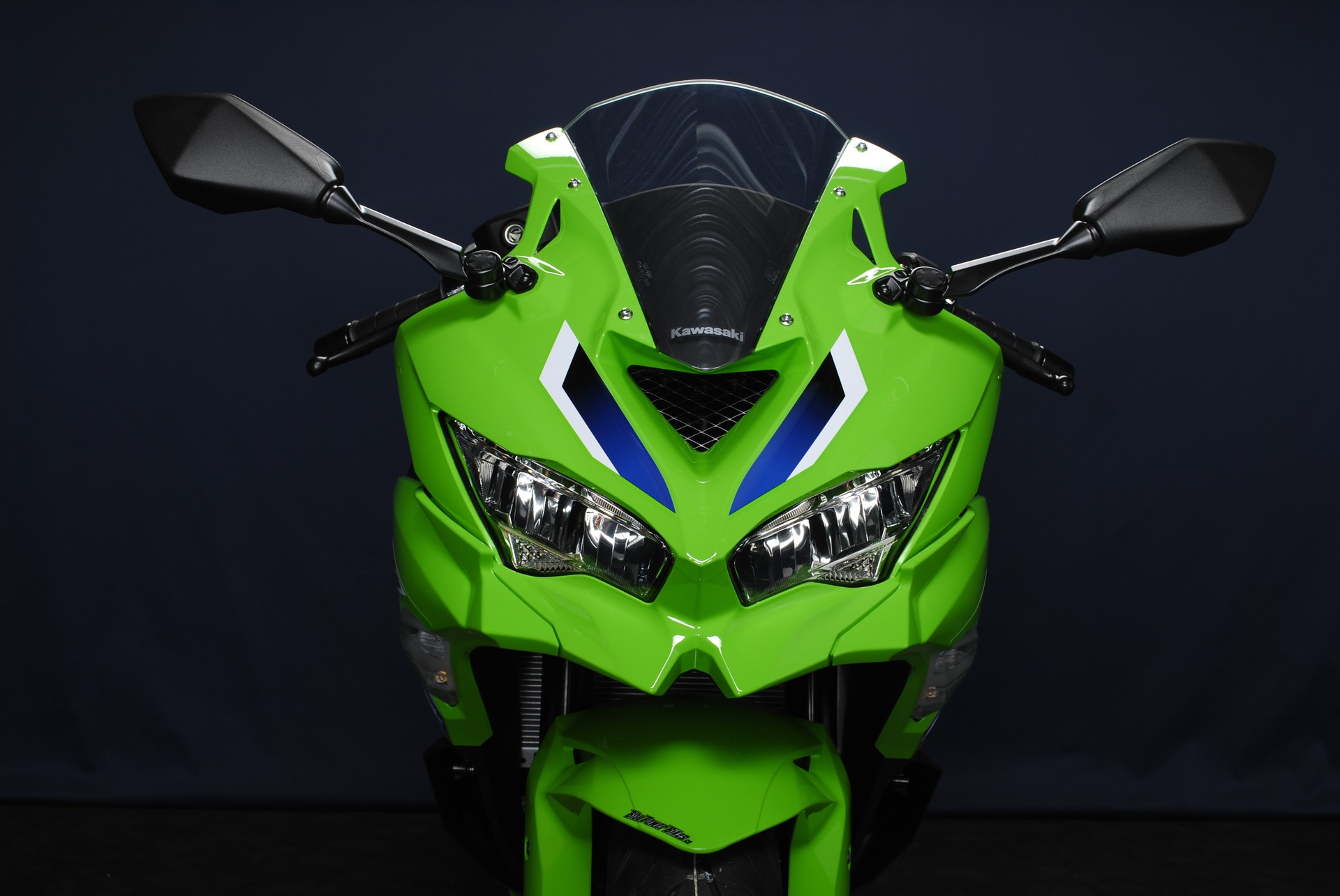 KAWASAKI Ninja ZX-4RR (35 kW) MY26-image-6