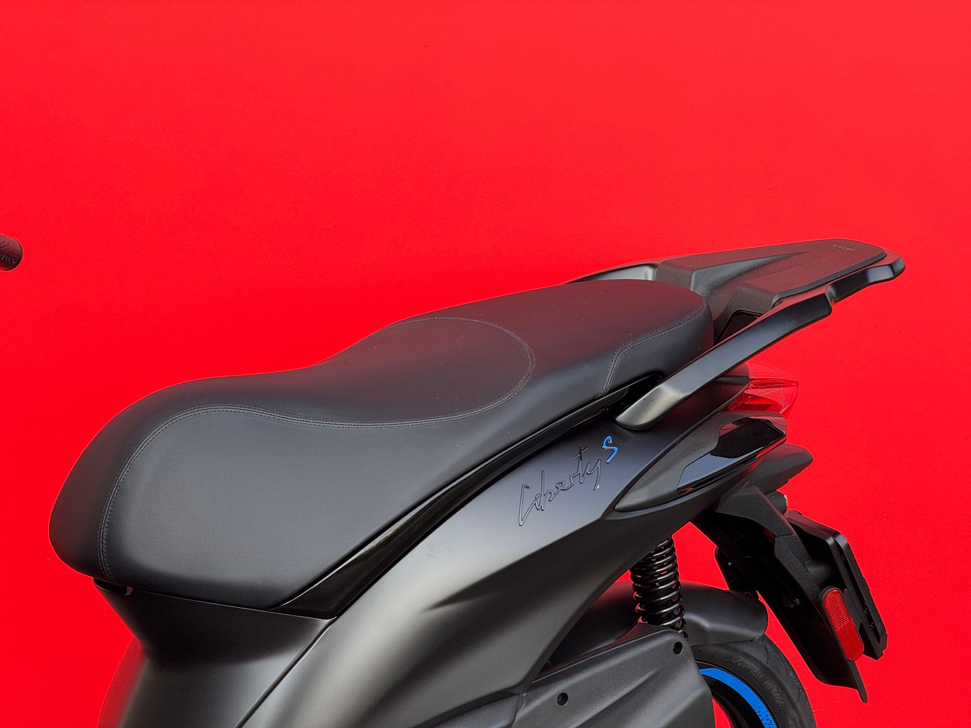 PIAGGIO Liberty 125 Sport E5+-image-8