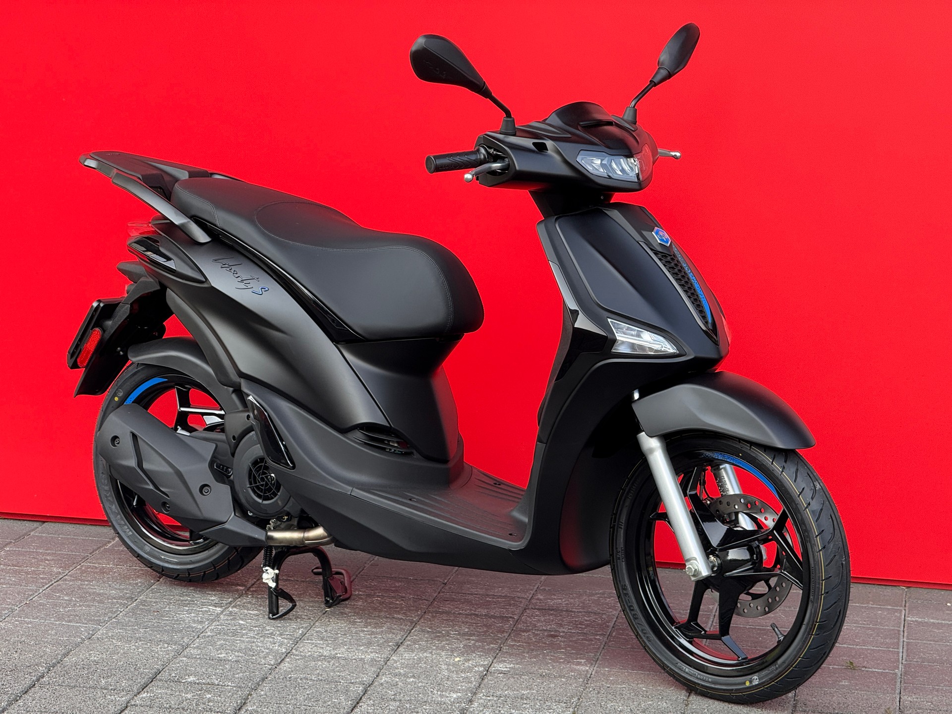 PIAGGIO Liberty 125 Sport E5+-image-9