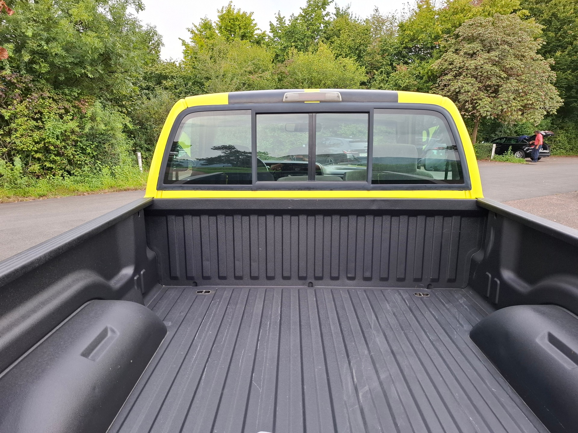 DODGE RAM 1500-image-8