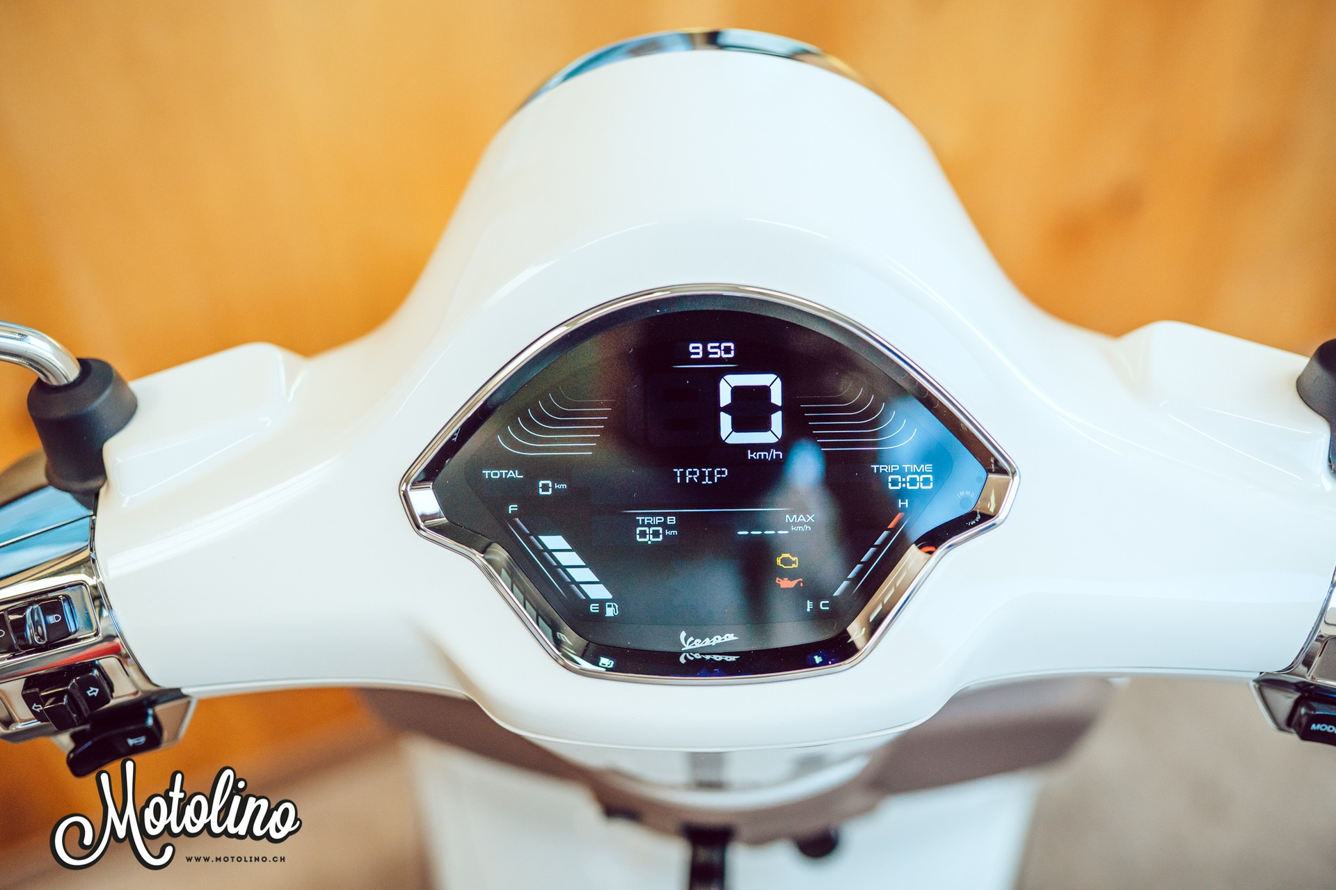 PIAGGIO VESPA PRIMAVERA 125 S ABS 2027-image-12
