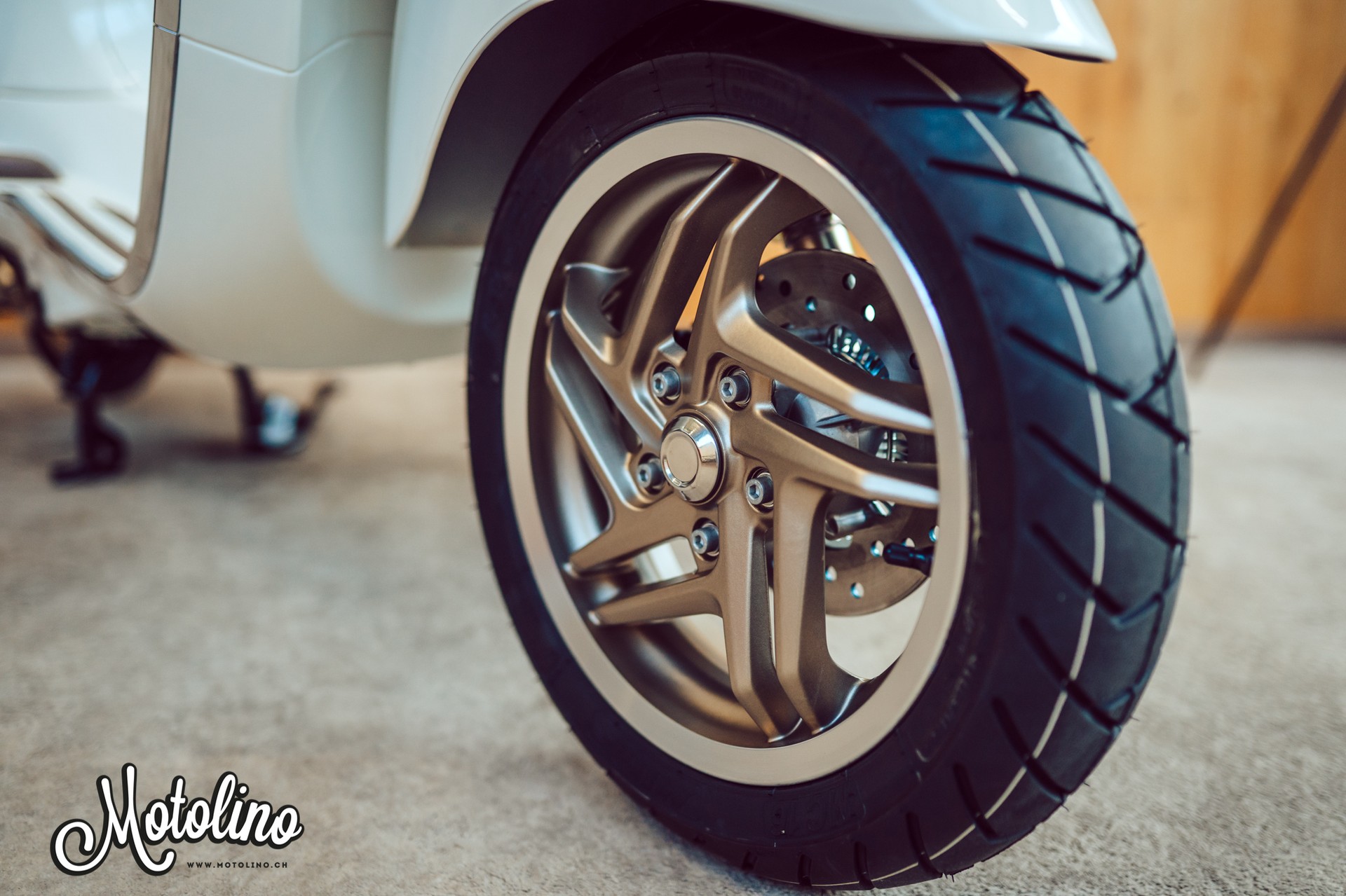 PIAGGIO VESPA PRIMAVERA 125 S ABS 2027-image-14