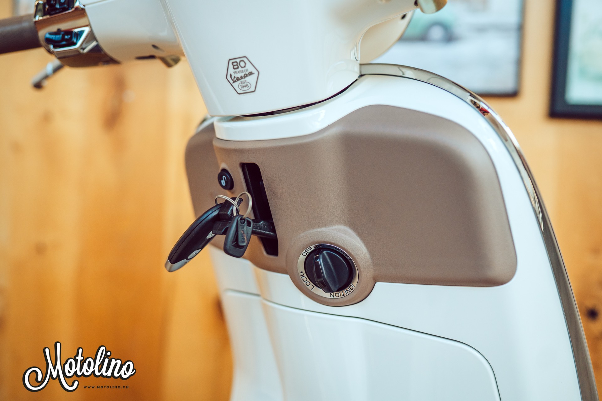 PIAGGIO VESPA PRIMAVERA 125 S ABS 2027-image-11