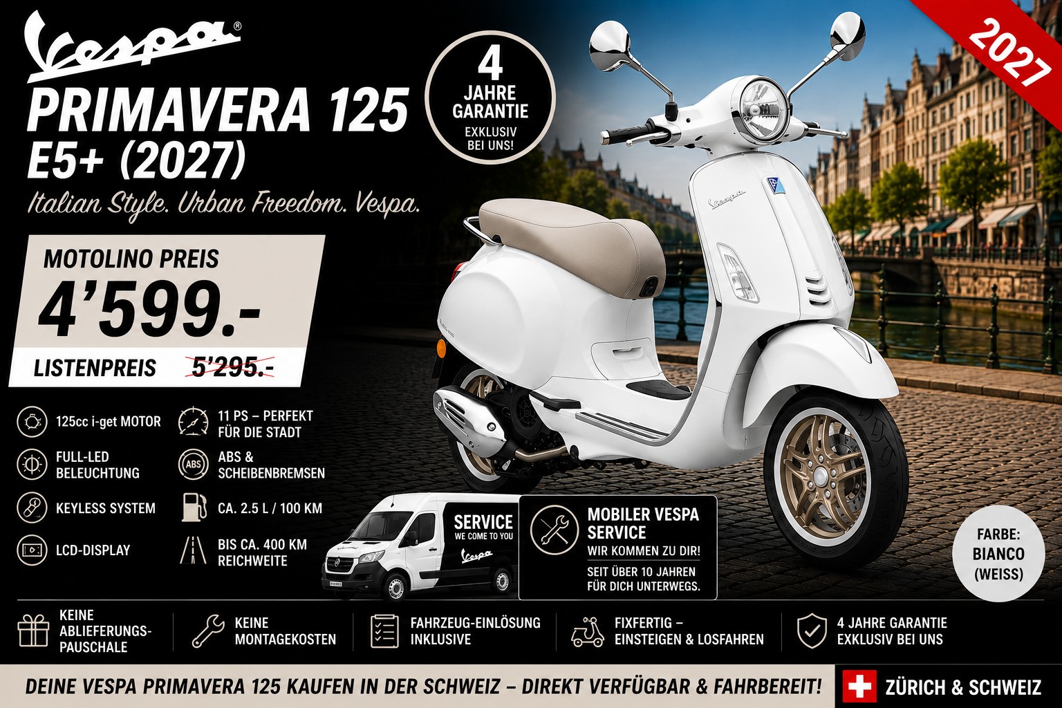 PIAGGIO VESPA PRIMAVERA 125 S ABS 2027-image-0