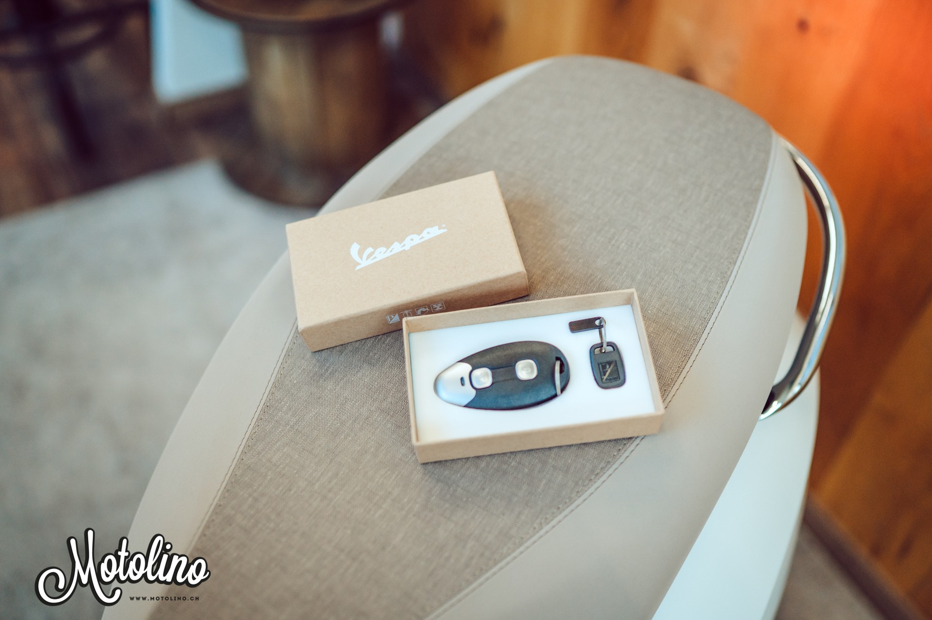 PIAGGIO VESPA PRIMAVERA 125 S ABS 2027-image-15