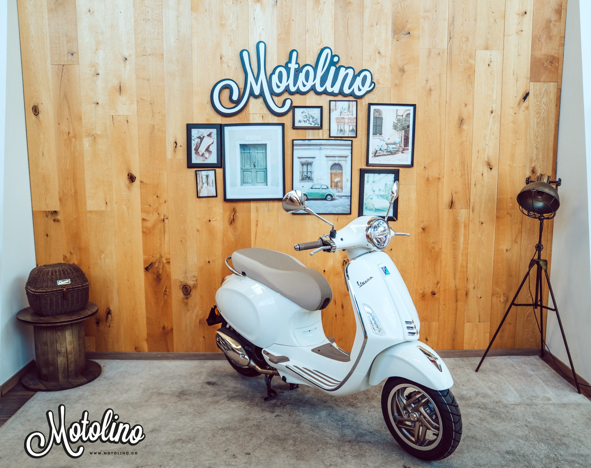 PIAGGIO VESPA PRIMAVERA 125 S ABS 2027-image-3