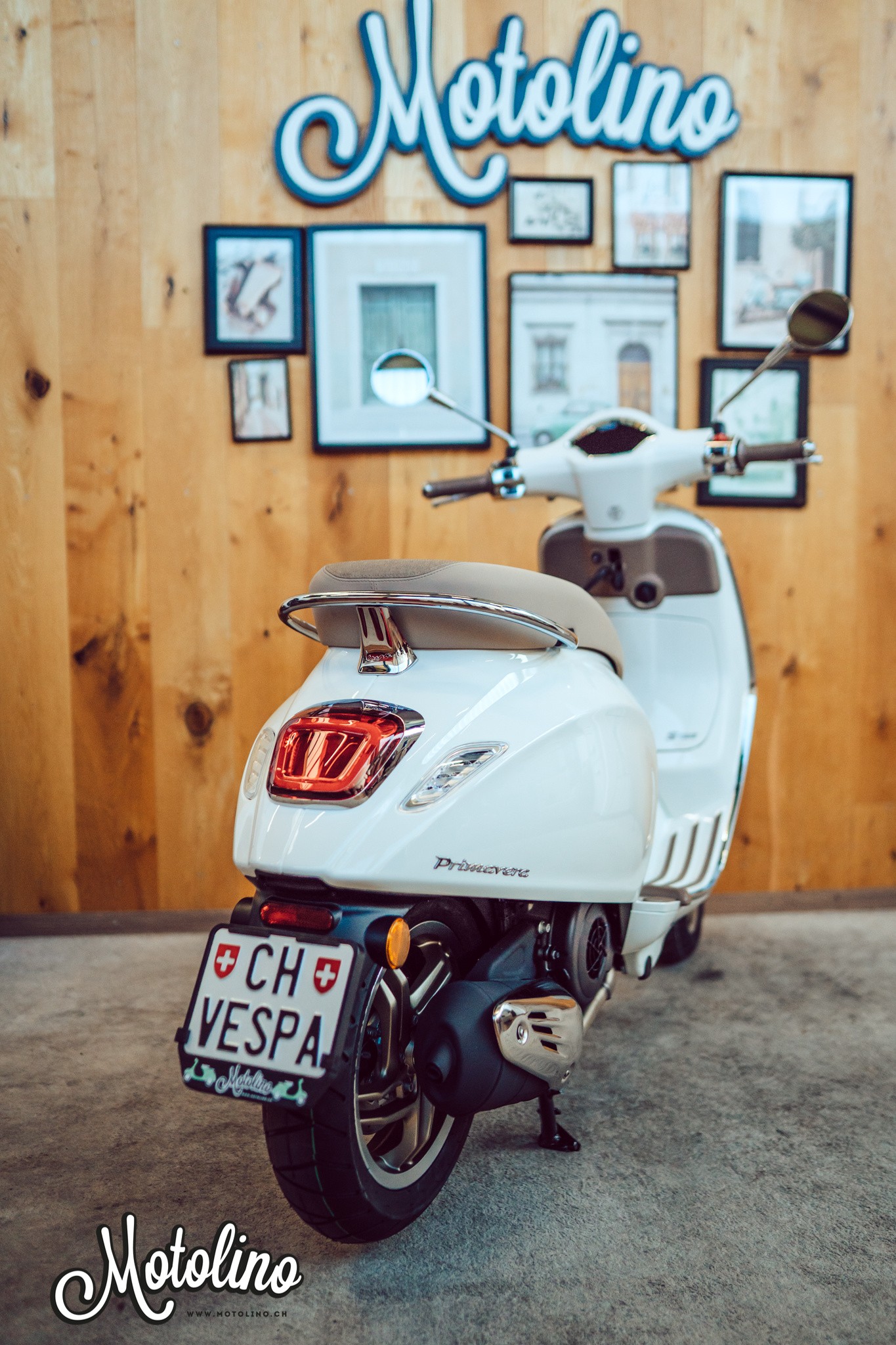 PIAGGIO VESPA PRIMAVERA 125 S ABS 2027-image-8