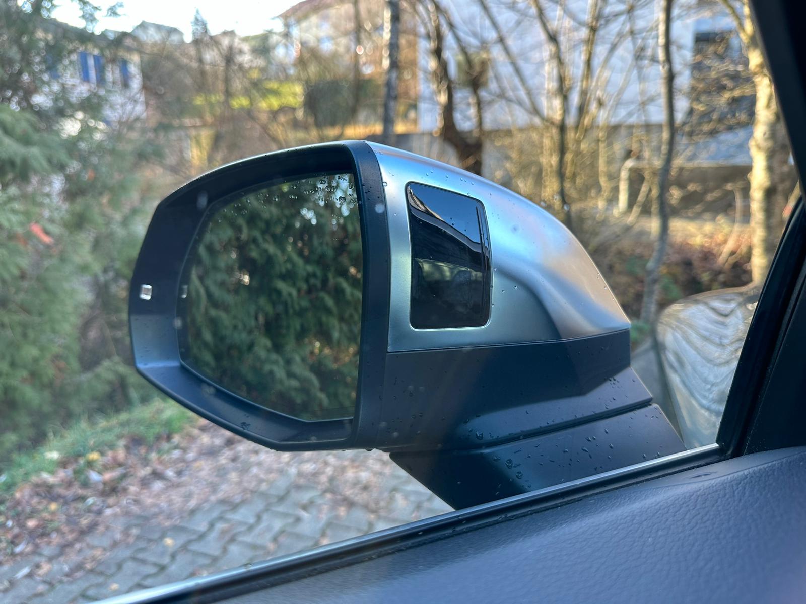 AUDI SQ5 TDI quattro tiptronic-image-8