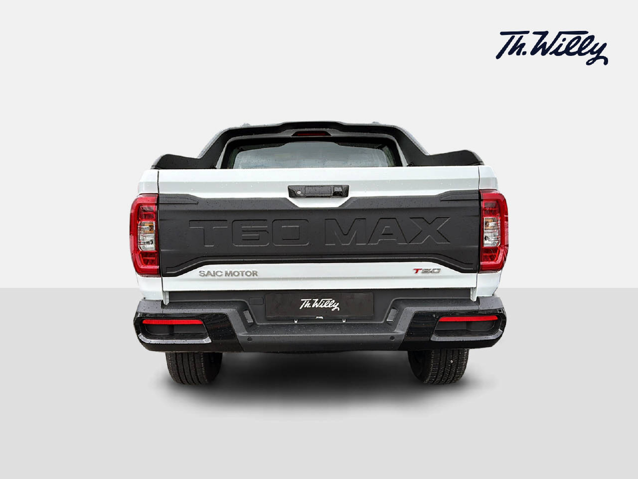 MAXUS T60-showroom-element-3