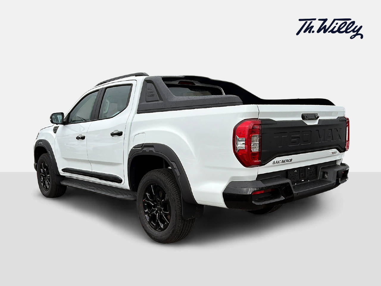 MAXUS T60-showroom-element-2