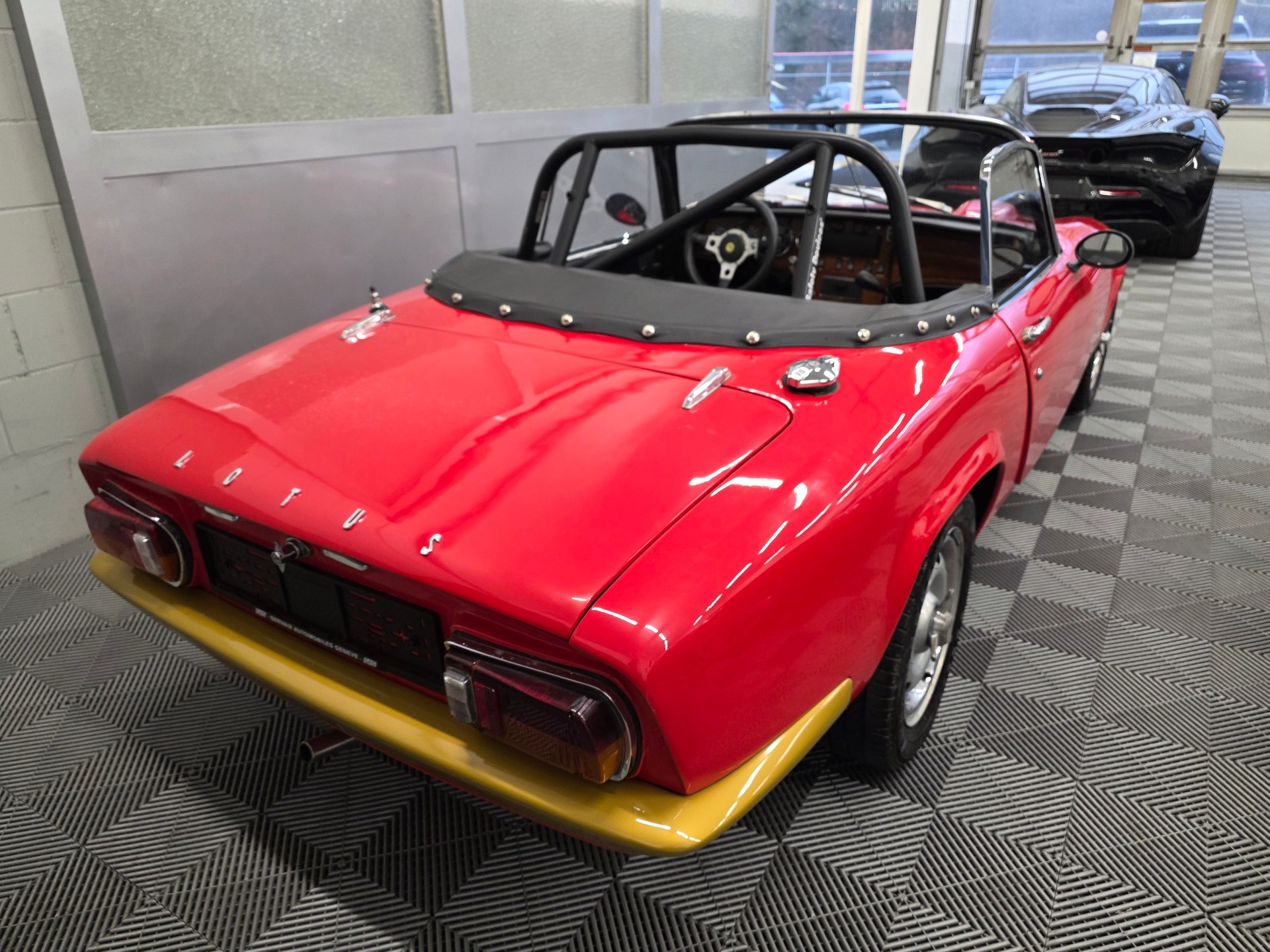 LOTUS ELAN-image-5