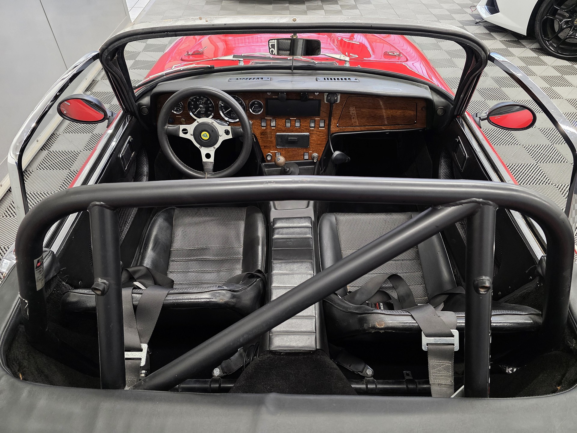 LOTUS ELAN-image-6