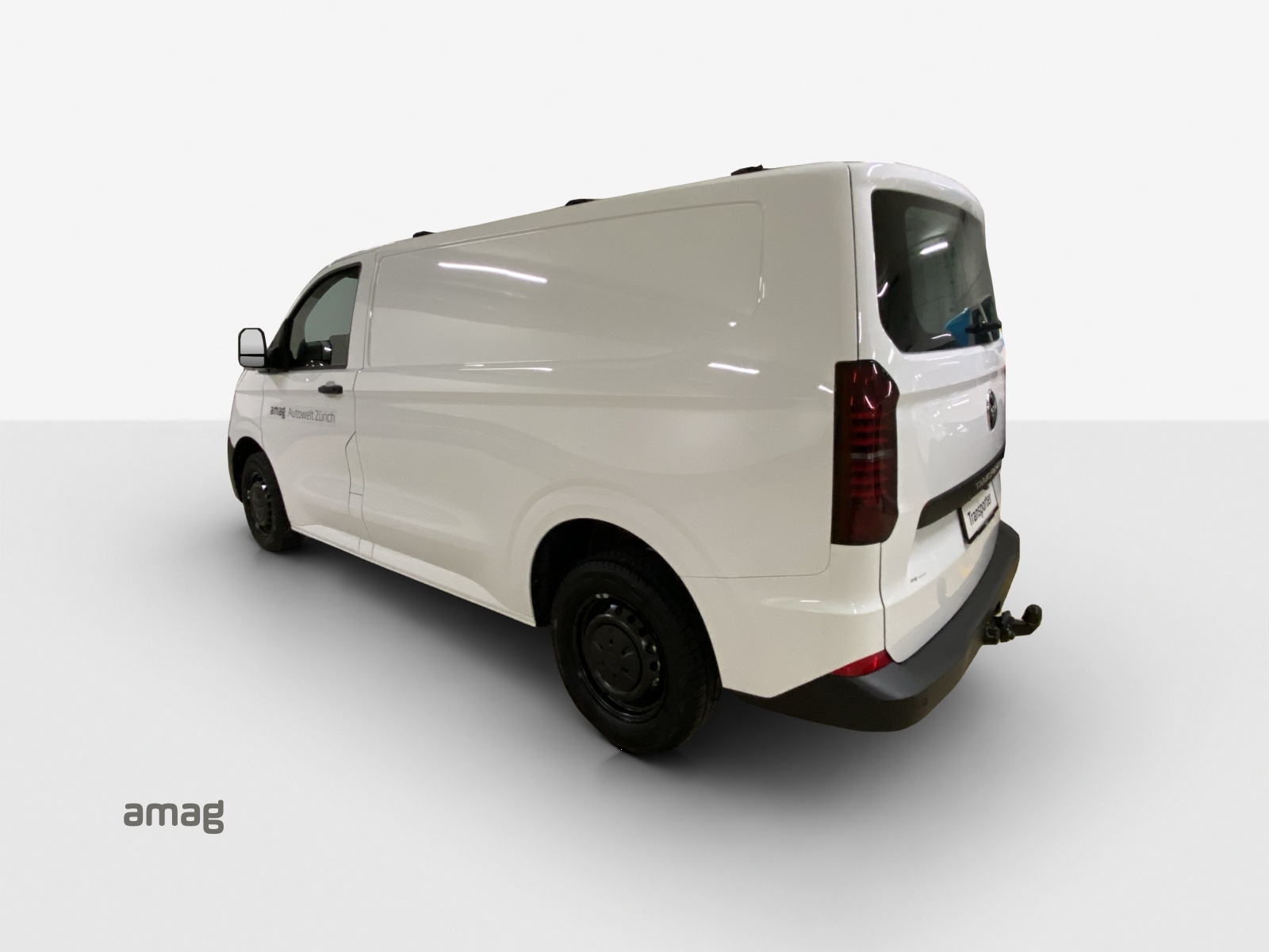 VW Transporter 2.0 TDI-showroom-element-2