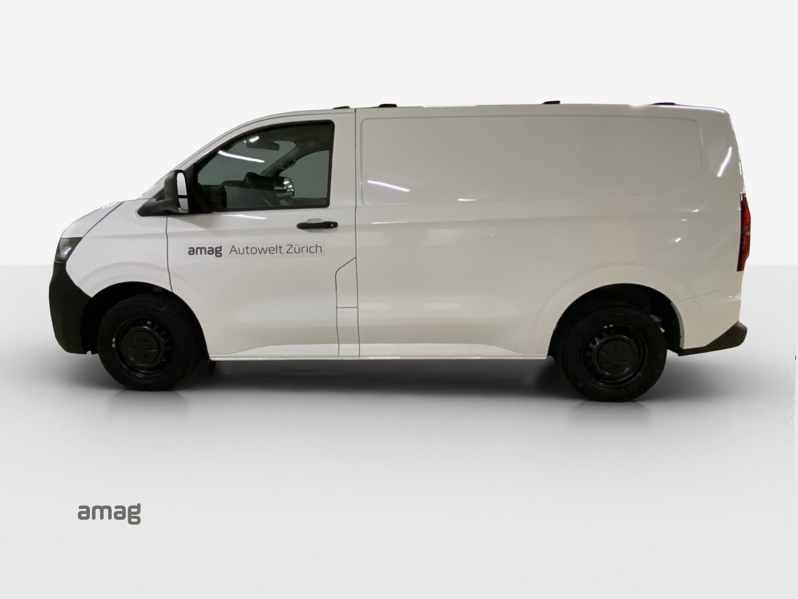 VW Transporter 2.0 TDI-showroom-element-1