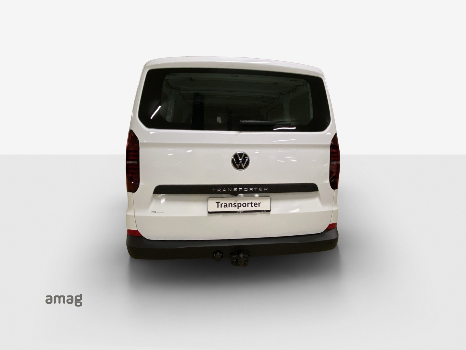 VW Transporter 2.0 TDI-showroom-element-3