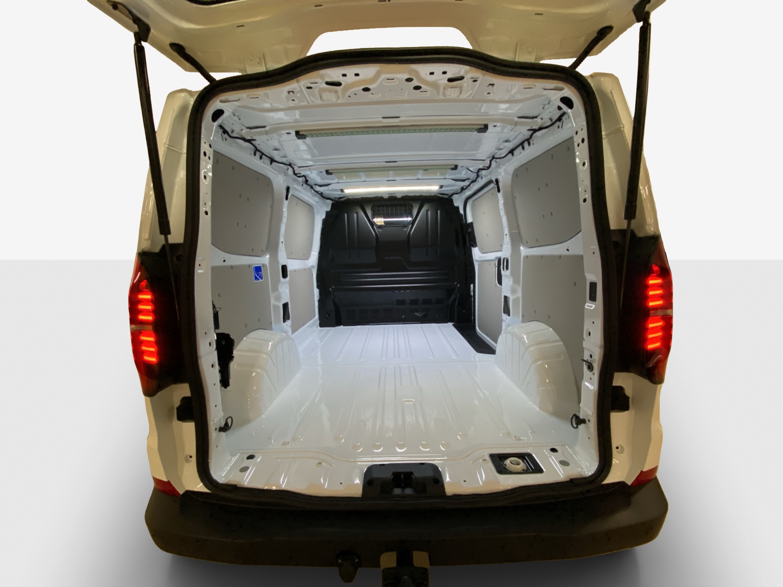 VW Transporter 2.0 TDI-image-12