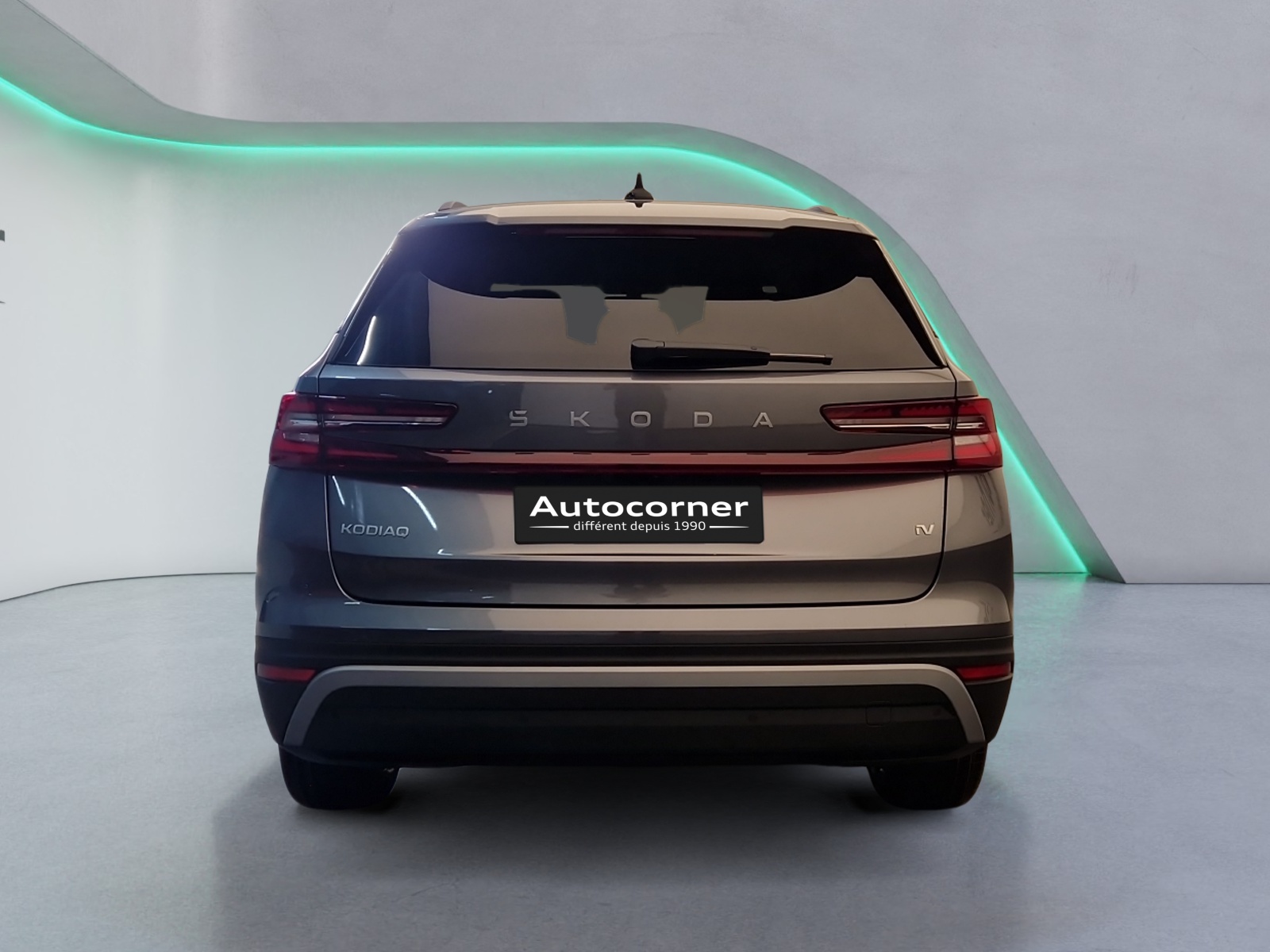 SKODA Kodiaq 1.5 TSI PHEV Dynamic-showroom-element-3