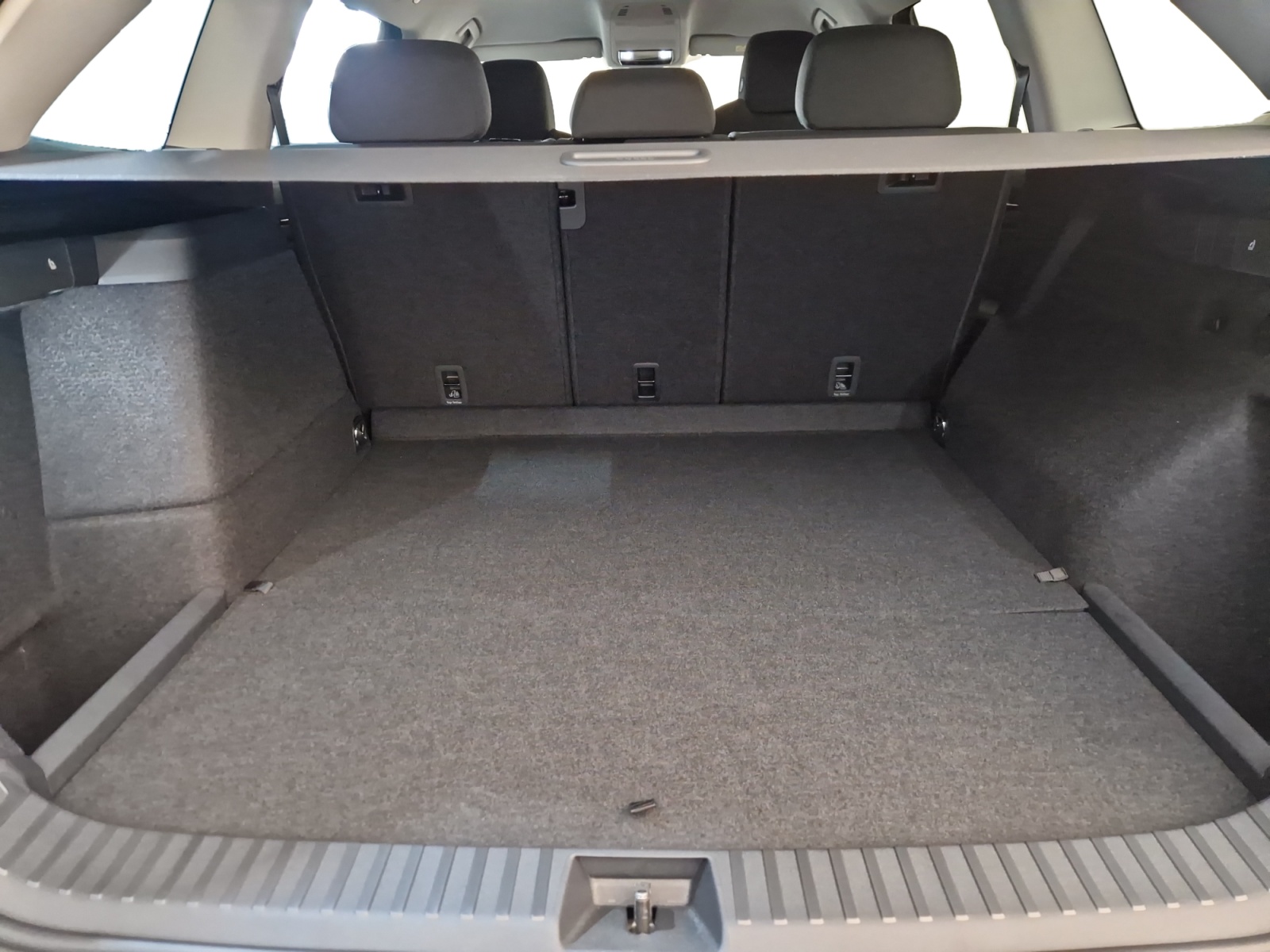 SKODA Kodiaq 1.5 TSI PHEV Dynamic-image-14