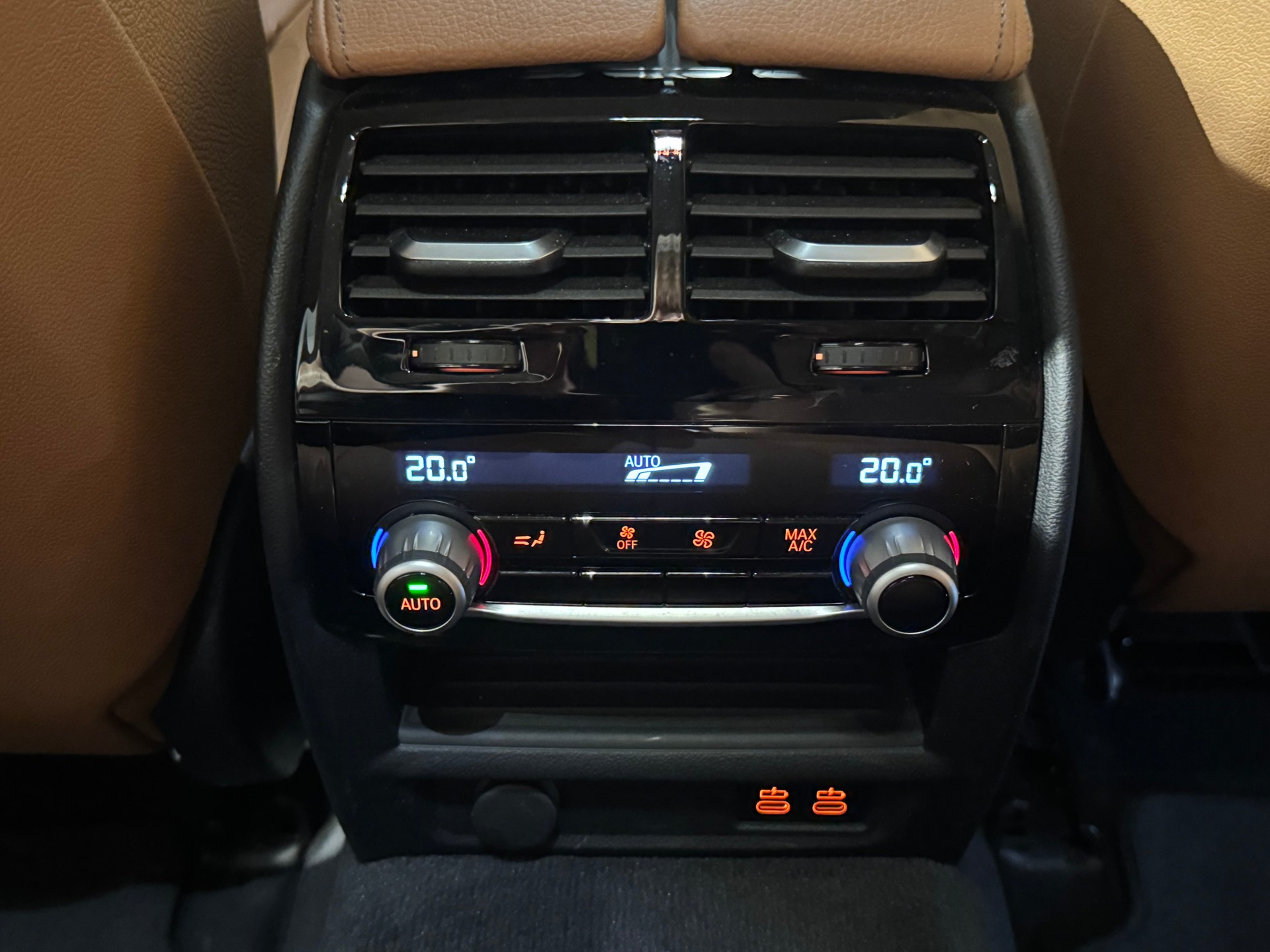 BMW 530e xDrive G30 LCI M LOOK-image-20