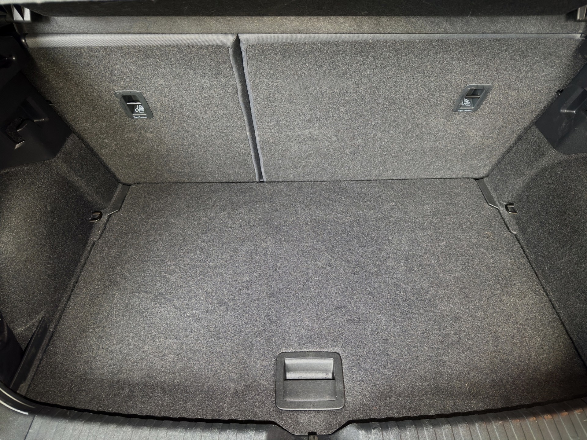 AUDI A1 Sportback 30 TFSI S Line S-tronic Black Edition "RF.-Kamera-Keyless"-image-22