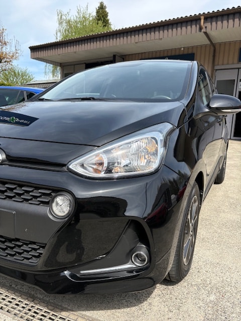 HYUNDAI i10 1.0 Amplia-showroom-element-2