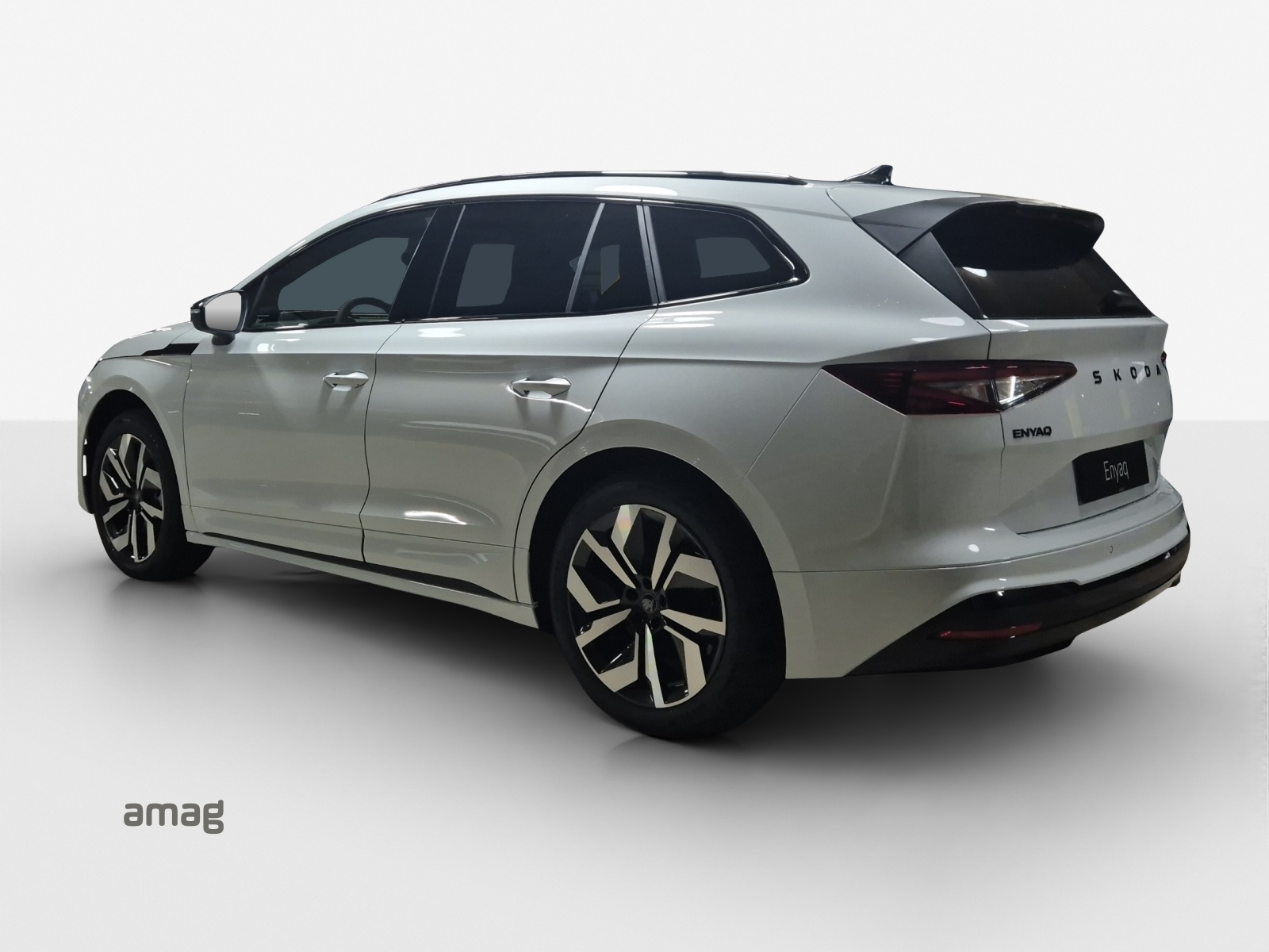 SKODA Enyaq 85x Sportline 4x4-showroom-element-2