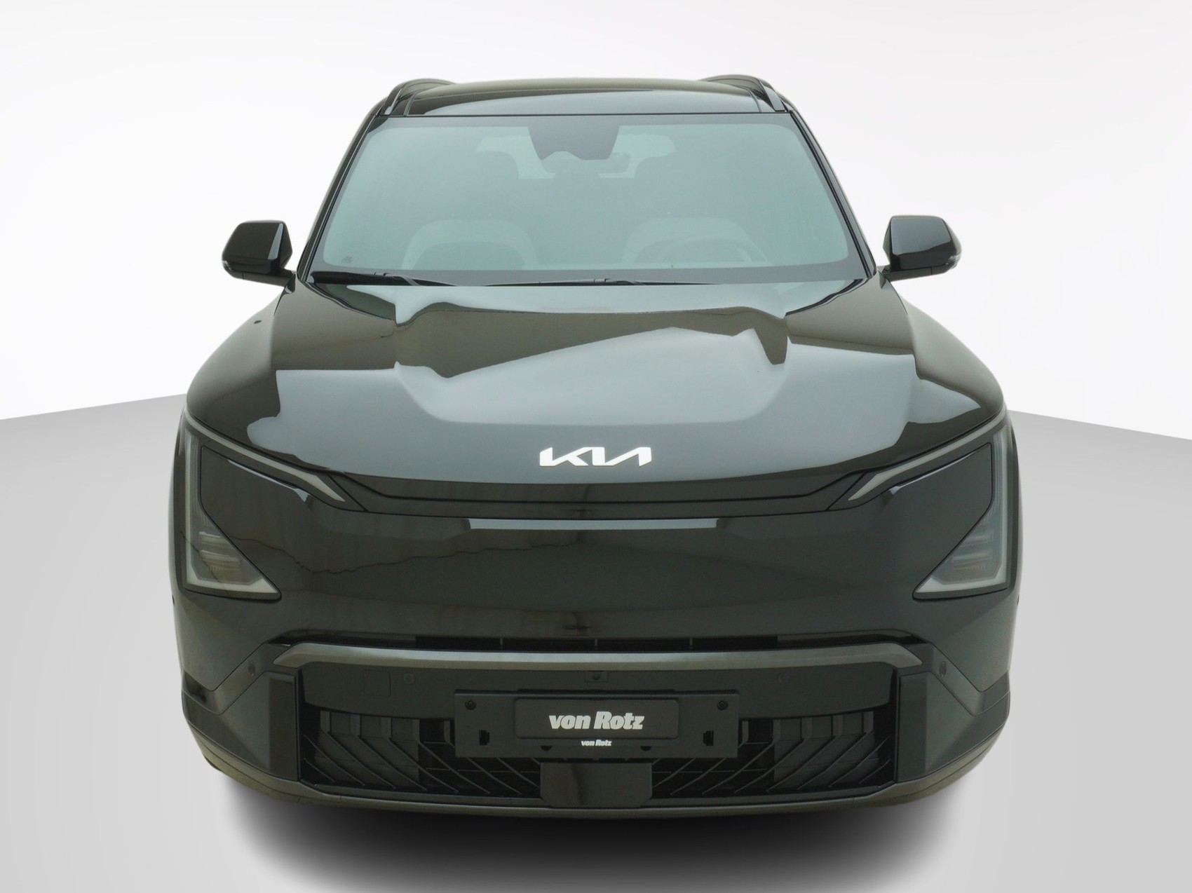 KIA EV5 81 kWh GT-Line-image-5