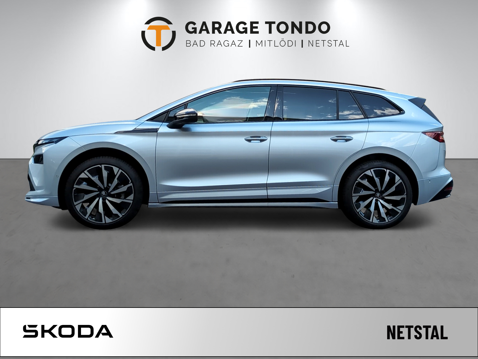SKODA Enyaq 85x SportLine-showroom-element-2