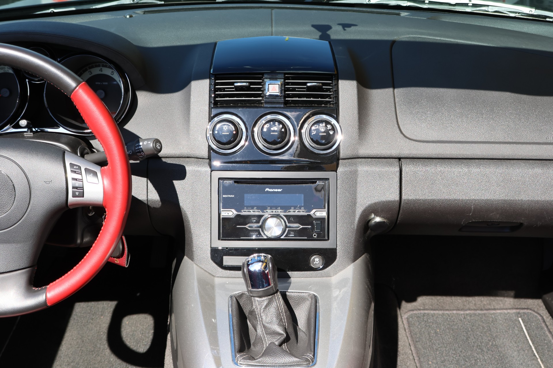 OPEL GT 2.0 Turbo 290PS-image-6