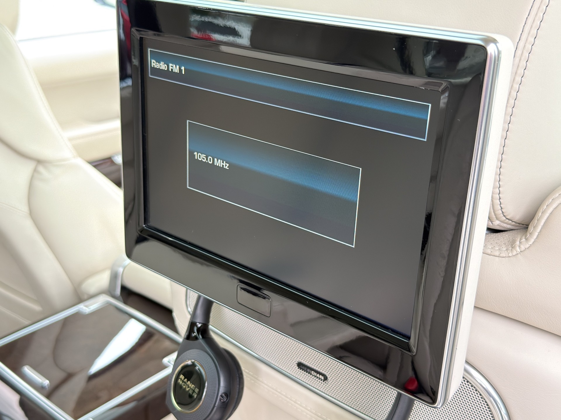 LAND ROVER Range Rover LWB 5.0 V8 SC Autobiography Automatic-image-28
