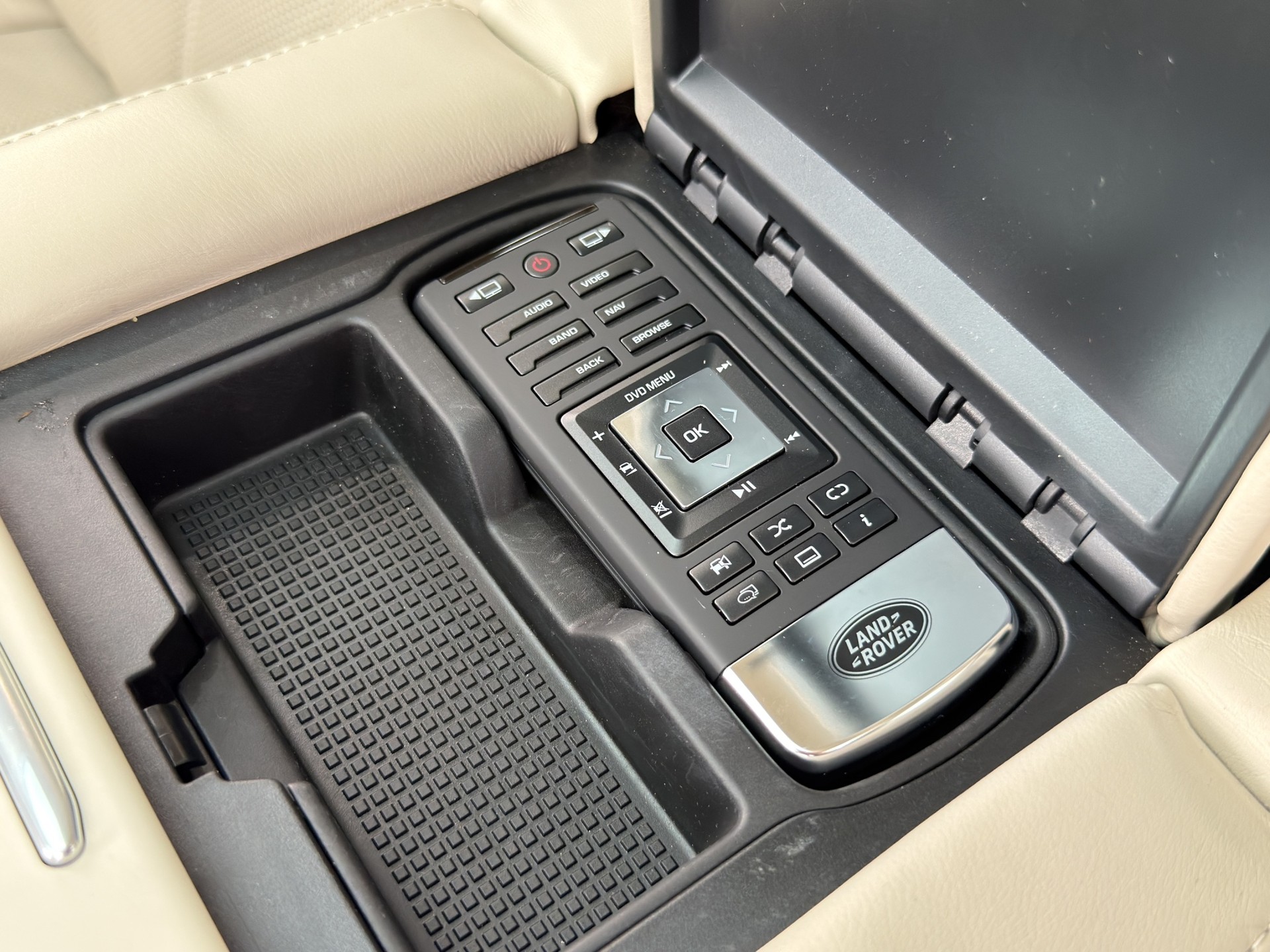 LAND ROVER Range Rover LWB 5.0 V8 SC Autobiography Automatic-image-23