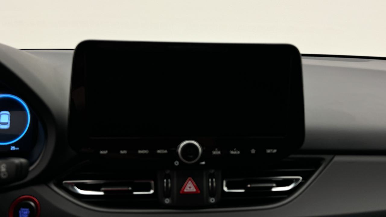 HYUNDAI i30 Wagon 1.5 T-GDi N Line 48V MH DCT-image-7